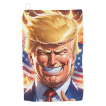 Trump MAGA 2024 America First