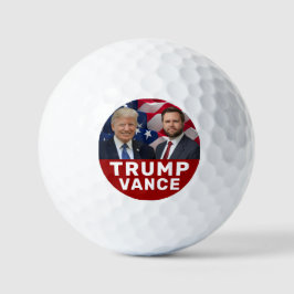 Trump Vance 2024