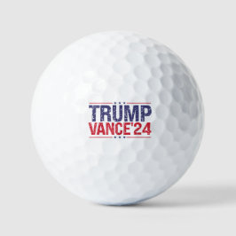 Trump Vance 2024