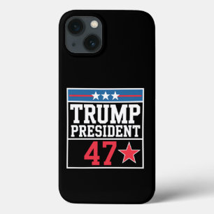 Trump Vence Eleição 2024 Trump Venceu 2024