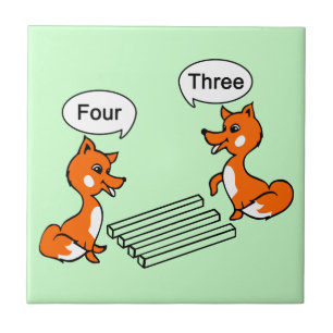 Truque da ilusão óptica