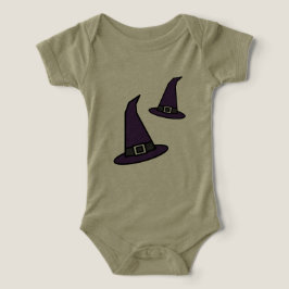 Truque de Dia das Bruxas