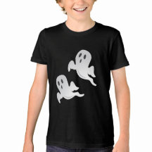 Truque de Dia das Bruxas