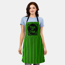 Truque ou tratamento verde de lodo