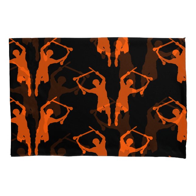 Truques de Cavaleiro Sem Patinete Pro (Frente-Esquerda)