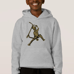 Truques de Cavaleiro Sem Patinete Pro