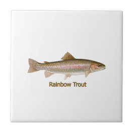 Truta Arco-Íris (com título)