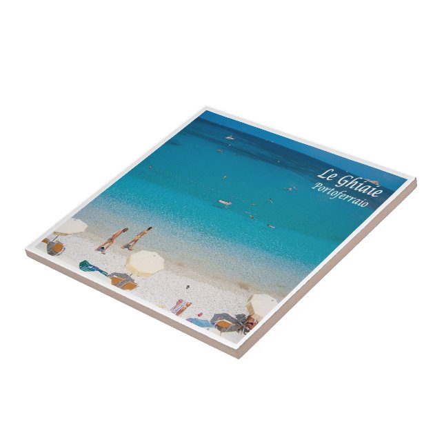 TSC073 PORTOFERRAIO ELBA Island, Toscana, (Lateral)