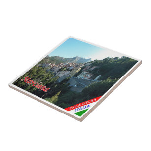 TSC080 MARCIANA, ELBA Island, Toscana,