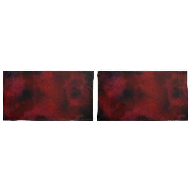 TSDS: Caos Magic (Frente - conjunto)