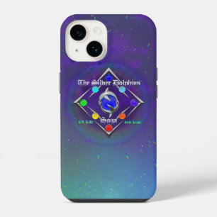 TSDS: Da vida e do Amor Logo Azul e Verde