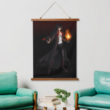 TSDS: Seth, Deus do Caos