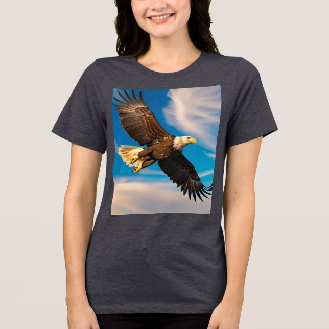 Tshirt das novas designs clássicas (Frente)