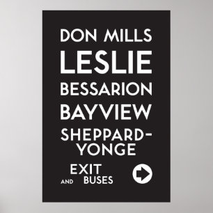 TTC - Sheppard Don mmói o poster