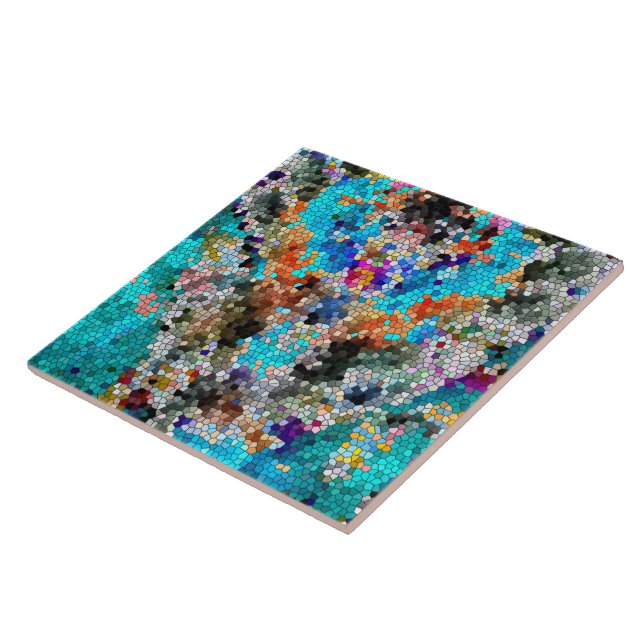 TTEQOTGCubismoINV SGDRKDP AZUL (Lateral)