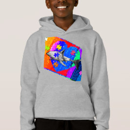 Tubarão Autismo