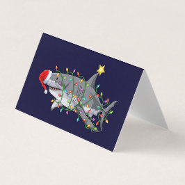 Tubarão de Natal