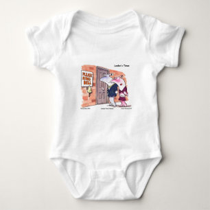 Tubarao Martelo @ Porta Camisetas Engracadas Prese