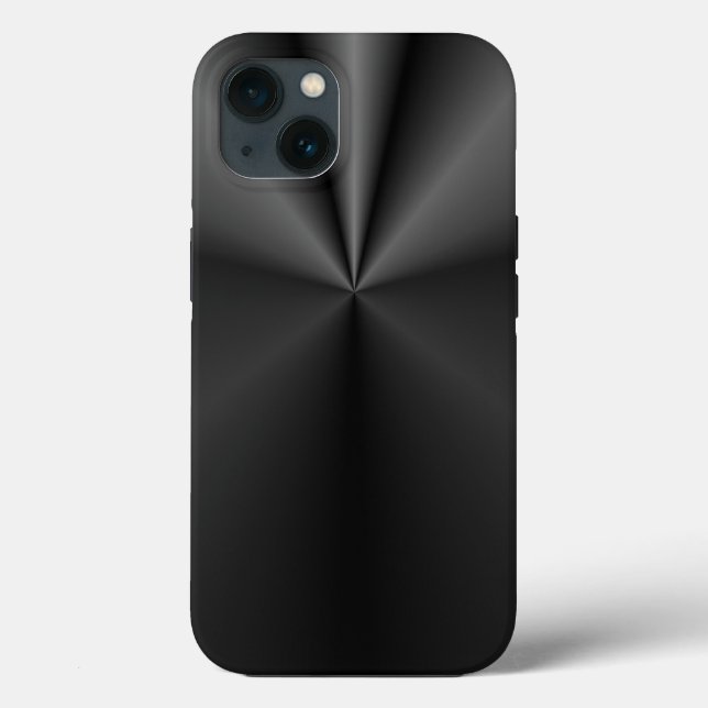 Tuck e Roll: Blalck Bruted Metal (Verso)