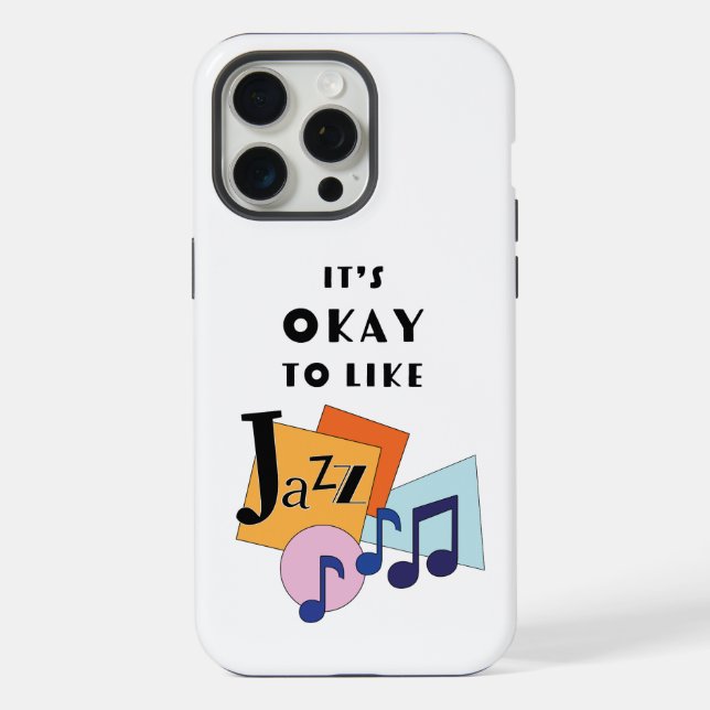 Tudo Bem Gostar de Jazz V.2 (Verso)