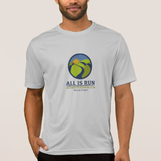Tudo é camisa funcionada