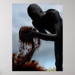 Tudo eu deixei o impressão