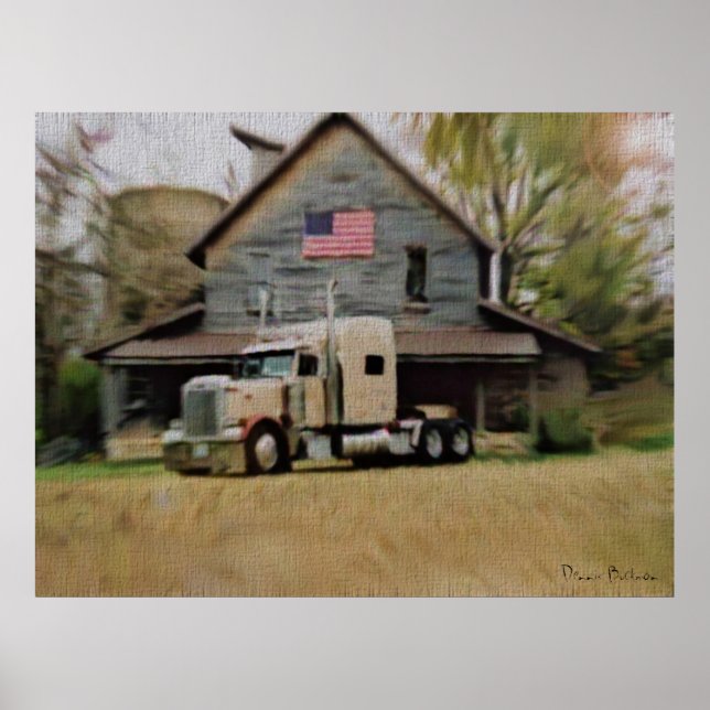 Tudo Isso É Boa Impressão (Frente)