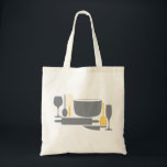 Tudo menos o Bolsa do Sink<br><div class="desc">HELPFUL HINT Complete o modelo (preencha o texto e carregue fotos) PRIMEIRO. Se você quiser fazer qualquer alteração de layout e/ou adicionar texto/imagens, clique em "personalizá-lo" APÓS preencher o modelo. Verifique DUAS vezes todos os lados deste design antes de enviar seu pedido. O que você vê na tela é o...</div>