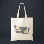 Tudo menos o Bolsa do Sink<br><div class="desc">HELPFUL HINT Complete o modelo (preencha o texto e carregue fotos) PRIMEIRO. Se você quiser fazer qualquer alteração de layout e/ou adicionar texto/imagens, clique em "personalizá-lo" APÓS preencher o modelo. Verifique DUAS vezes todos os lados deste design antes de enviar seu pedido. O que você vê na tela é o...</div>