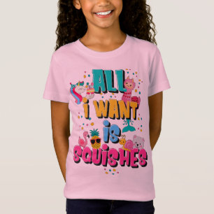 Tudo O Que Eu Quero É Estilo De Camisa