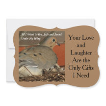 Tudo o que eu quero é seu Cartões de natal