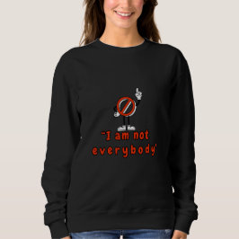 Tudo o que você pode imaginar é real. Camiseta 