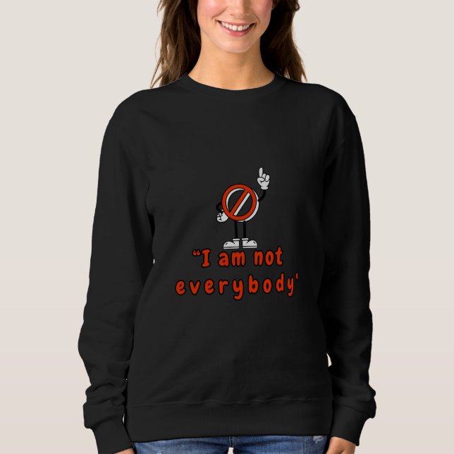 Tudo o que você pode imaginar é real. Camiseta  (Frente)
