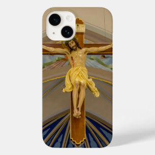 Tudo Pela Sua capas de iphone