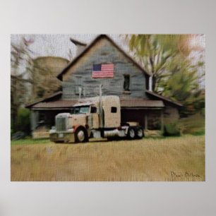 Tudo que é bom impressão