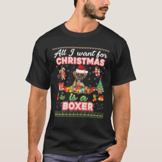 Tudo Que Eu Quero Para O Natal É Uma Uva De Suéter