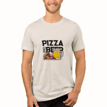 Tudo que quero no Natal é... Pizza e Cerveja vs2.