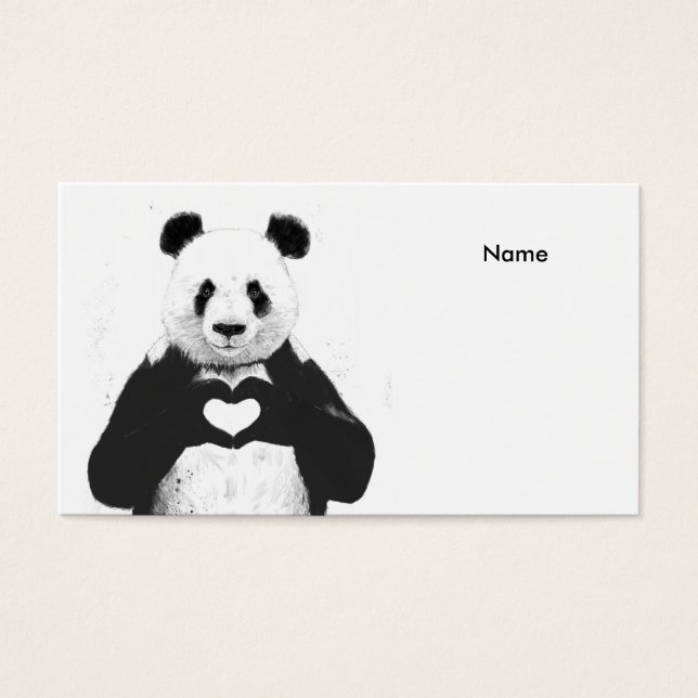 Tudo que você precisa é amor (Frente)