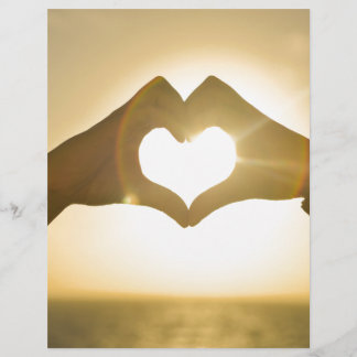 Tudo que você precisa é amor