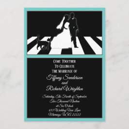 Tudo Que Você Precisa É Convite Para Casamento De