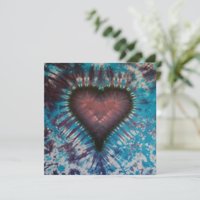 Tudo Que Você Precisa É De Convite De Amor (Em pé/Frente)