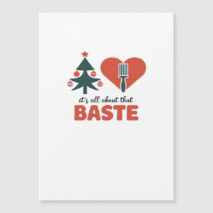 Tudo Sobre Aquela Aparência Clássica de Natal Bast