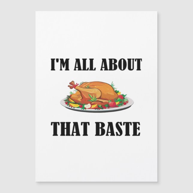 Tudo Sobre aquele Molho Clássico Design Artístico (Frente)