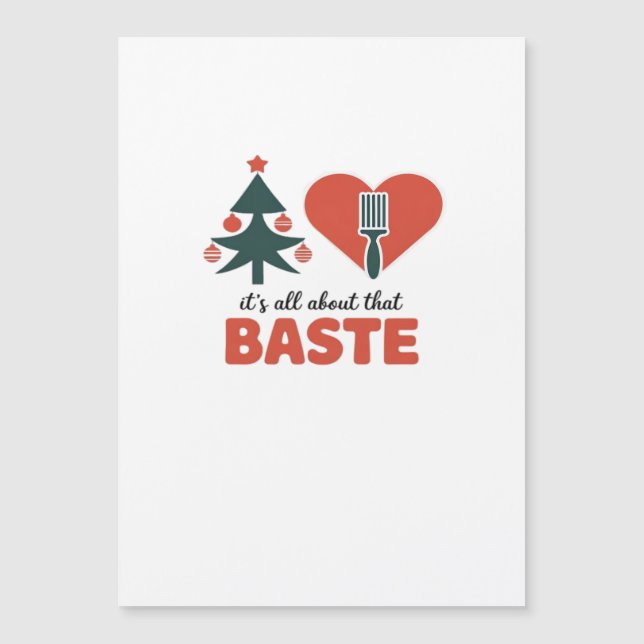 Tudo Sobre aquele Olhar Clássico de Natal Retrô (Frente)