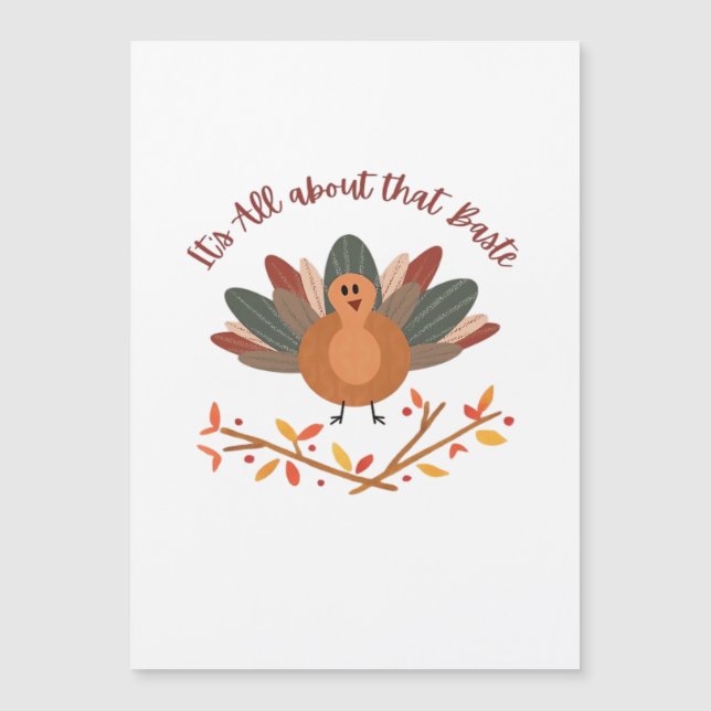 Tudo Sobre aquele Preguiçoso Clássico Baste (Frente)