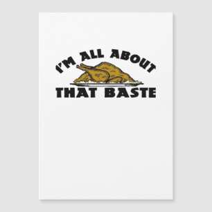 Tudo Sobre aquele Visual Moderno Clássico