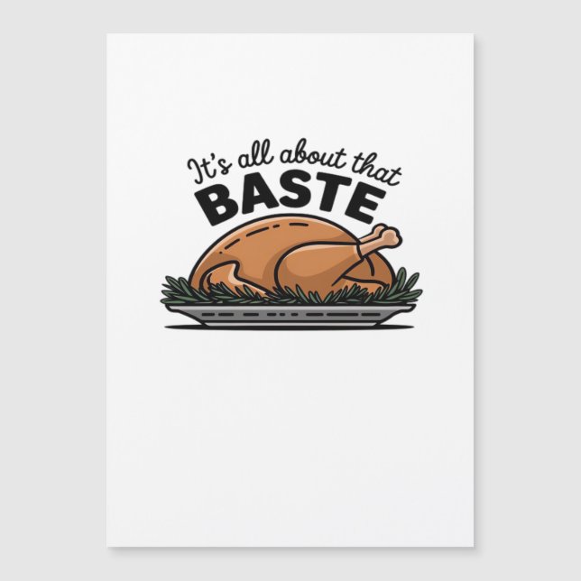 Tudo Sobre Esse Clássico De Natal (Frente)