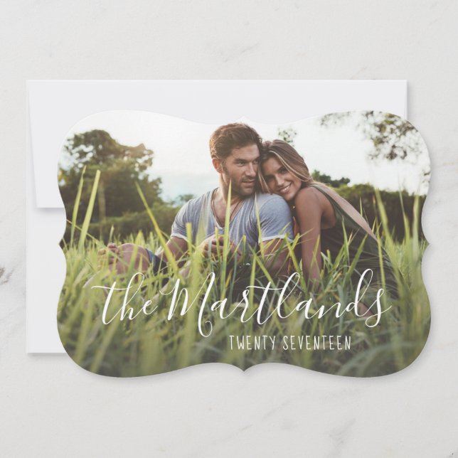 TUDO SOBRE O NOME (Frente)