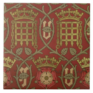 "Tudor aumentou", papel de parede da reprodução