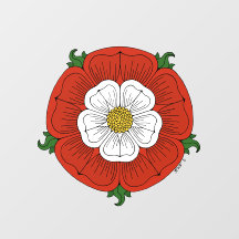 Tudor Rosa